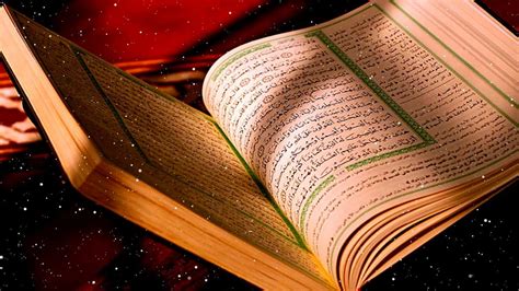 Get knowledge and authentic info about Islamic books, events, places, fiqh, sharia law, sunnah, hadith from the 1 Islamic portal - IslamicFinder. . Islami finder